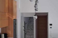 Casa Bianca - Foto 9