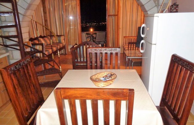 Menina Farm - Photo 21