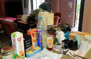 Fella Chalkida - Foto 21