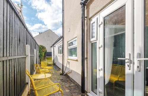 Spacious 4 Bed in Birmingham by 53 Degrees Property, Ideal for Business or Families, Games Room! - Foto 38