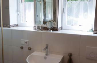 Wald Villa Üssbach - Foto 51