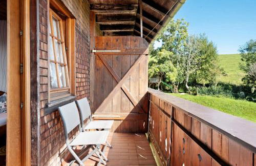 Willmannshof - Foto 70