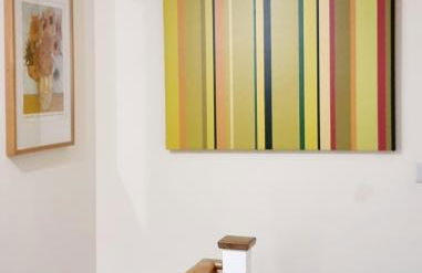 The Silverstone House. Comfort, Convenience and no hassle at the doorstep of Silverstone Race Circuit. - Photo 38