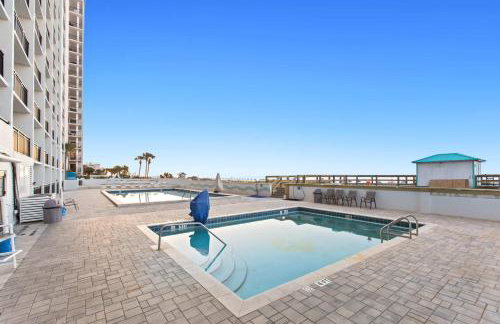 SunDestin Resort Unit 1718 - Foto 75