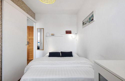 Les Barges 40-Séjournez à la Chaume - Foto 14