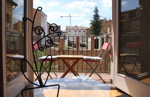 SENTIR VIC - Photo 13