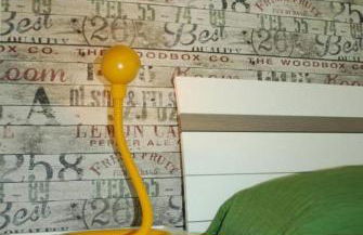 La Casetta Blu al Mulino - Foto 39