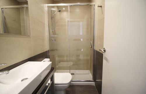 weroomies - Style 3B - Foto 10