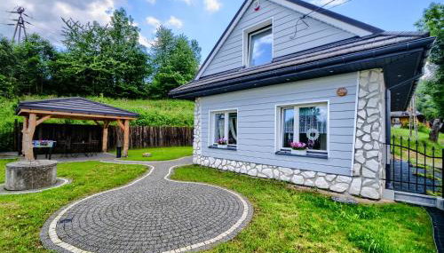 Willa Ale Góry Dom na wyłączność , Beskid Żywiecki - Foto 5