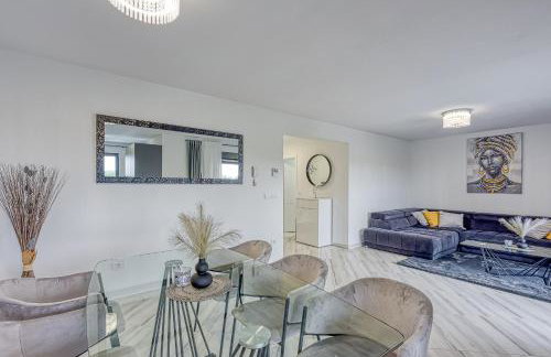 Villa Foscolino - Foto 7