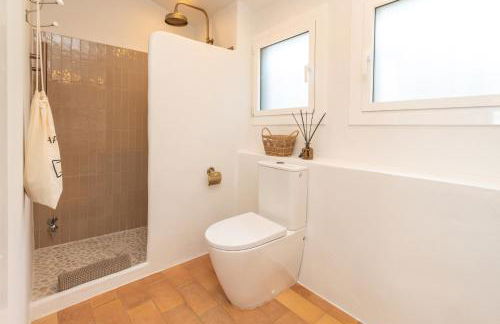 La Casa del Faro de Llafranc - Foto 16