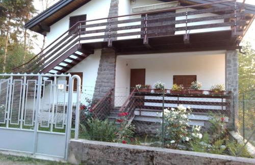 Casa vacanze Insieme - Foto 10
