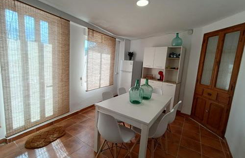 La casita del tío tomas - Foto 7