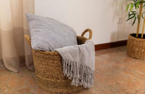 EntreVillas Alojamento Local, apartamento T2 - Foto 7