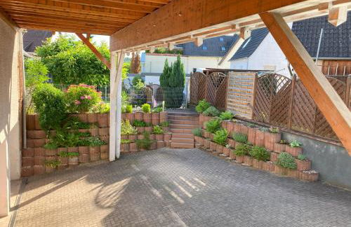 Ferienwohnung Hoffmann - Foto 8