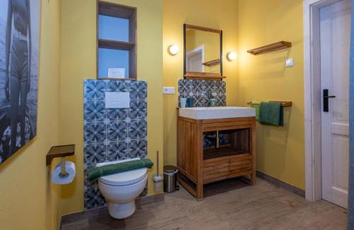 Ferienhaus Lee - Foto 7