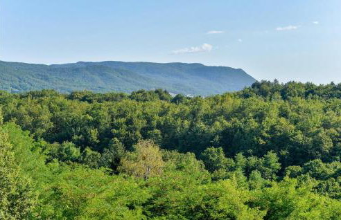 Beautiful Home In Kraljev Vrh With Wifi - Foto 15