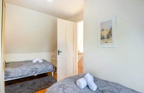 Cedar - Uk49525 - Photo 11