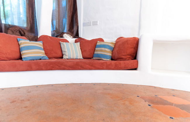 Condo las Palmas - Foto 6