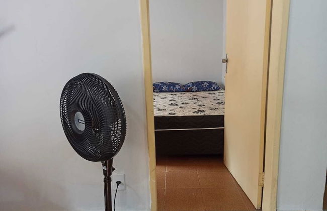 Arraial do Cabo Casa Aluguel Economico - Foto 21