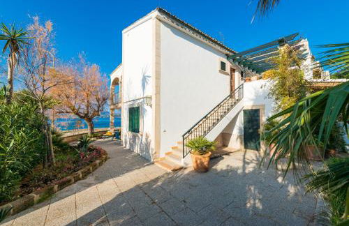 Sunset Villa Nixe - Foto 31