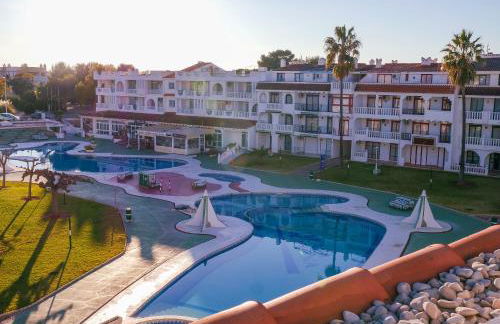 Playa Romana Kione Rentals - Foto 18