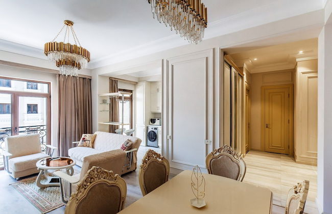 Boulevard 64 - Foto 7