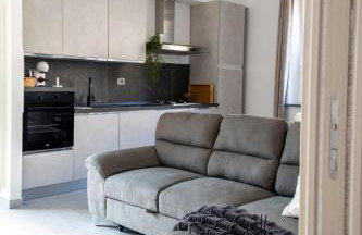 Luani's Apartments - Foto 1