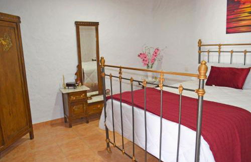 Casa Sendero de Taidia - Foto 3