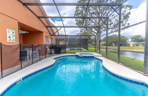 17637 Silver Creek - Foto 76