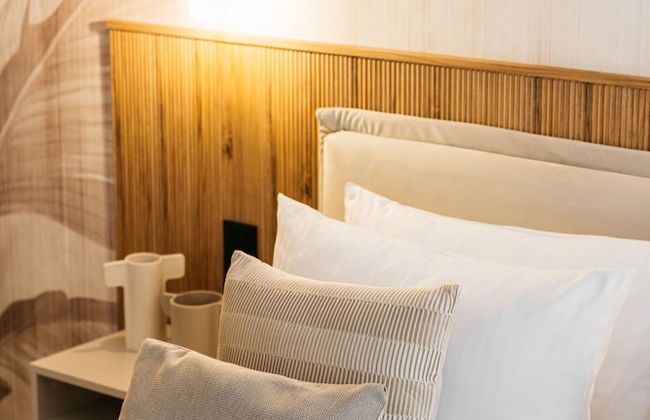 MUSE - LoftAffair Collection - Foto 31