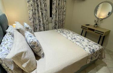 Villa Elia - Foto 29