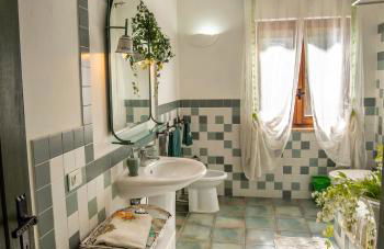 Villa By The Beach - Foto 16