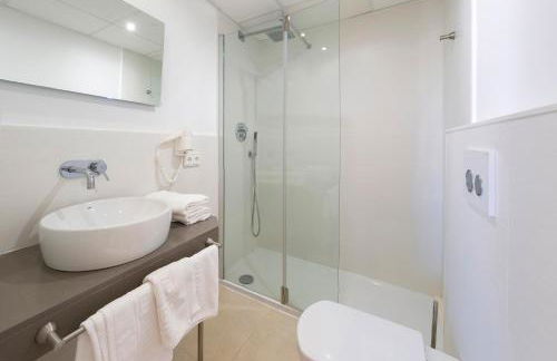 Playa Bella Beach Apartments - Foto 52