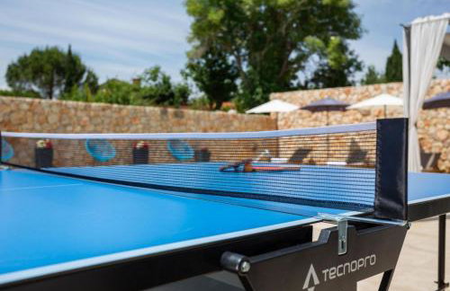 Luxury Villa Ivy - Photo 26