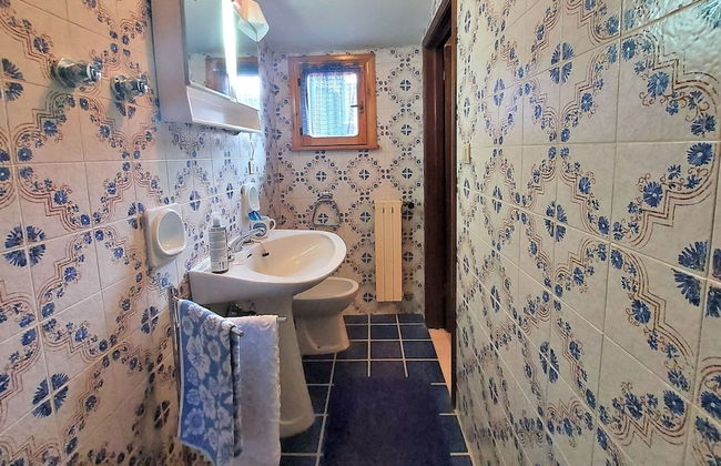 Charming Tuscan Getaway - Foto 13