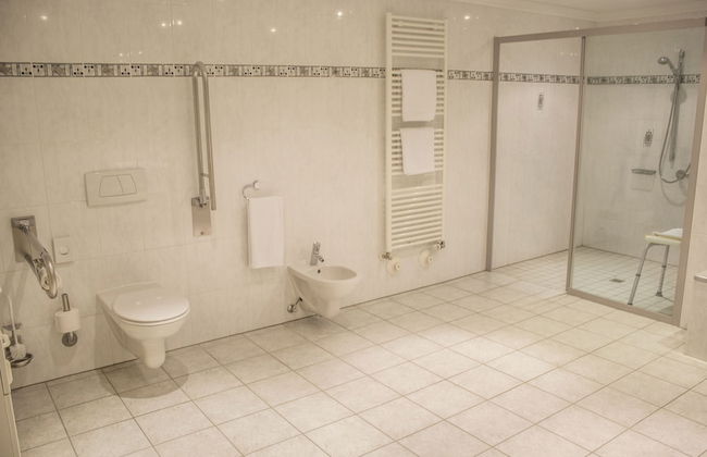 Nordsee Domizil Schobüll - Foto 68