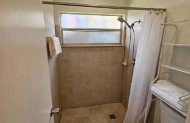 Magical Getaway- Cozy Home Minutes from Disney, Restaurants & Outlets! - Foto 29