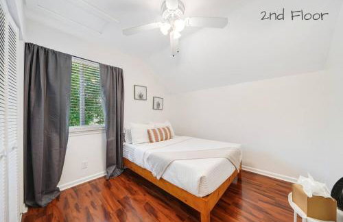 Jupiter Retreat w Private Pool - Foto 20