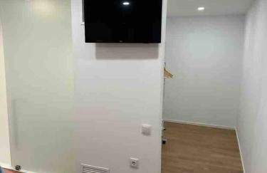 Apartamento Murcia San José A - Foto 8