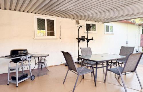 7 mins Nvidia, 10 mins Levi's ,4 Free Parks - Foto 6