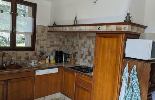 La Pinède - Foto 20