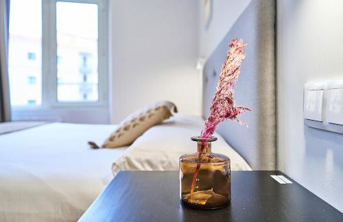 Apartamentos Esperanza by gaiarooms - Foto 54