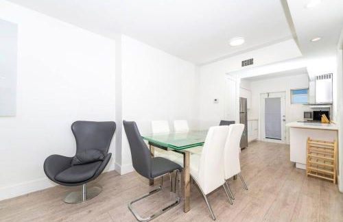 Modern Apartments near Lincoln Rd Mall - Foto 10