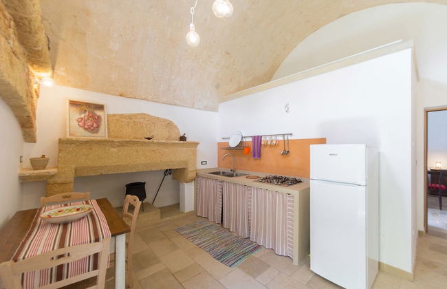 Corte Dei Profumi - Photo 9