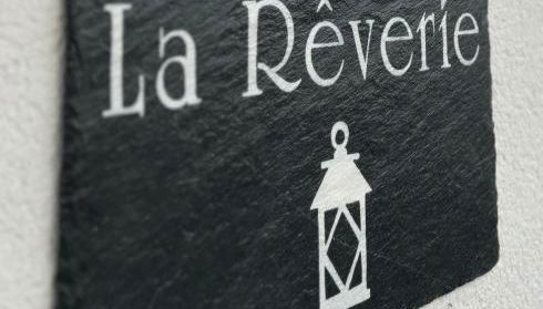 La rêverie - Foto 4