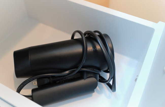 alba cerezo by Tranova - Foto 70