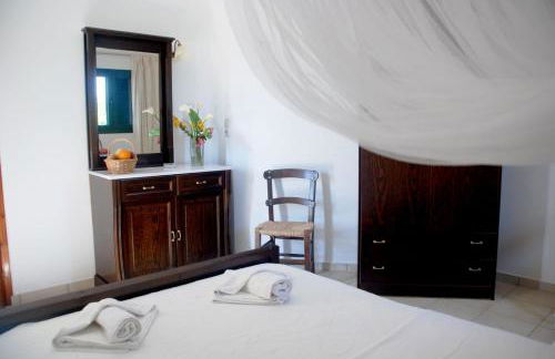 Eleni Apts - Foto 23