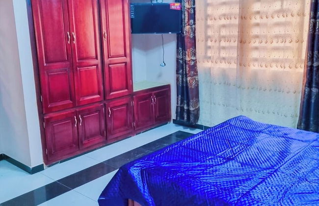 NN GUEST HOUSE - Foto 5