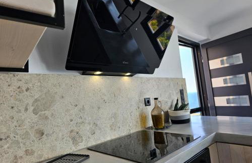 Metochi Olokalon, Sidonia - Foto 10